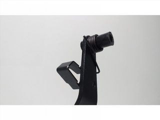 PEDAL FRENO G13BB 56257