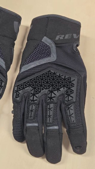 Guantes REV'IT! Talla L