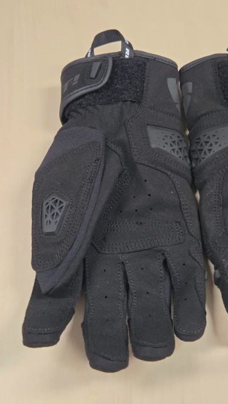 Guantes REV'IT! Talla L