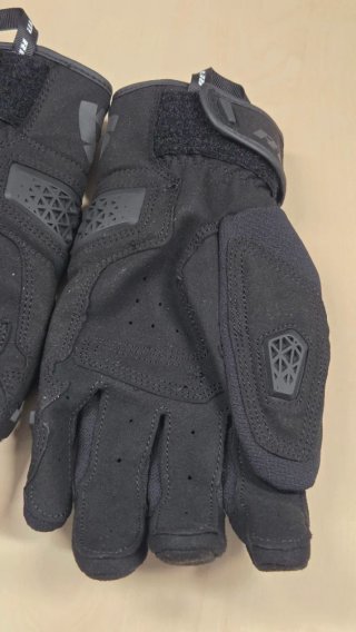 Guantes REV'IT! Talla L