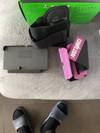 Nintendo Switch Fortnite Edizione Speciale