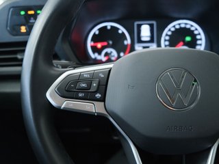 Volkswagen Caddy Maxi Origin 2.0 TDI 90 kW (122 CV) DSG