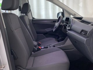 Volkswagen Caddy Maxi Origin 2.0 TDI 90 kW (122 CV) DSG