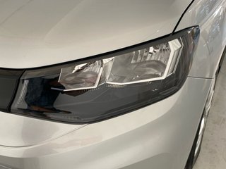 Volkswagen Caddy Maxi Origin 2.0 TDI 90 kW (122 CV) DSG