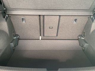 Volkswagen T-Roc Sport 1.5 TSI 110 kW (150 CV)