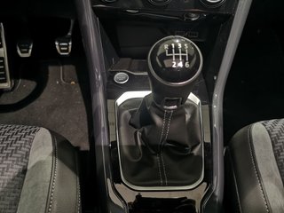 Volkswagen T-Roc Sport 1.5 TSI 110 kW (150 CV)