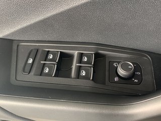 Volkswagen T-Roc Sport 1.5 TSI 110 kW (150 CV)