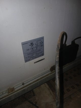 Placas solares