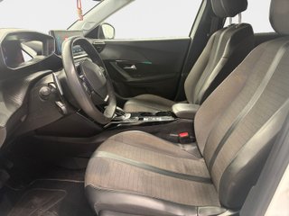 Peugeot 2008 Allure Pack Puretech 130 S&S EAT8