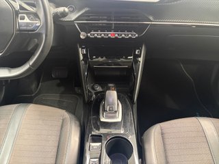 Peugeot 2008 Allure Pack Puretech 130 S&S EAT8