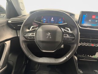 Peugeot 2008 Allure Pack Puretech 130 S&S EAT8