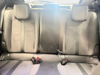 Peugeot 2008 Allure Pack Puretech 130 S&S EAT8