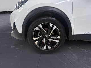 Peugeot 2008 Allure Pack Puretech 130 S&S EAT8