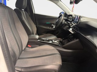 Peugeot 2008 Allure Pack Puretech 130 S&S EAT8