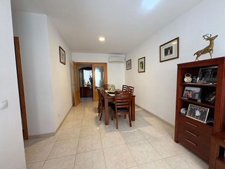 Piso en venta en Pobla (Sa)