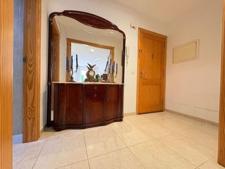 Piso en venta en Pobla (Sa)