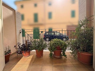 Piso en venta en Pobla (Sa)