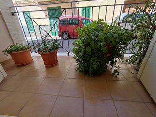 Piso en venta en Pobla (Sa)