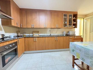 Piso en venta en Pobla (Sa)