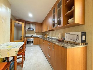 Piso en venta en Pobla (Sa)