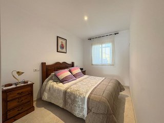 Piso en venta en Pobla (Sa)