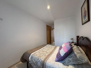 Piso en venta en Pobla (Sa)