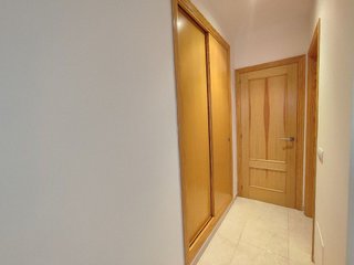 Piso en venta en Pobla (Sa)