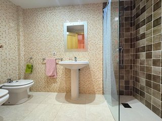 Piso en venta en Pobla (Sa)