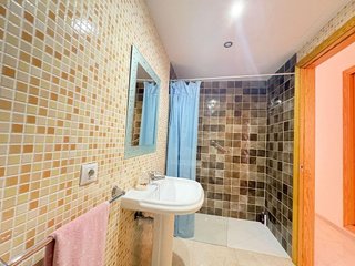 Piso en venta en Pobla (Sa)