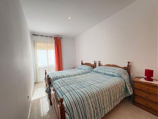 Piso en venta en Pobla (Sa)