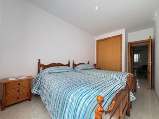 Piso en venta en Pobla (Sa)
