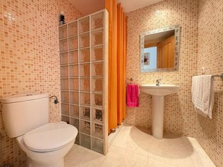 Piso en venta en Pobla (Sa)