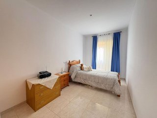 Piso en venta en Pobla (Sa)