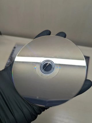 Gran Turismo 5 Academy Edition + Prologue PS3