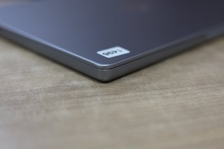 MacBook Pro 16" M1 Max 2021