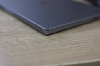 MacBook Pro 16" M1 Max 2021
