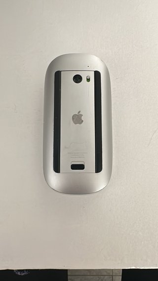 Apple iMac 2013 Perfecto Estado