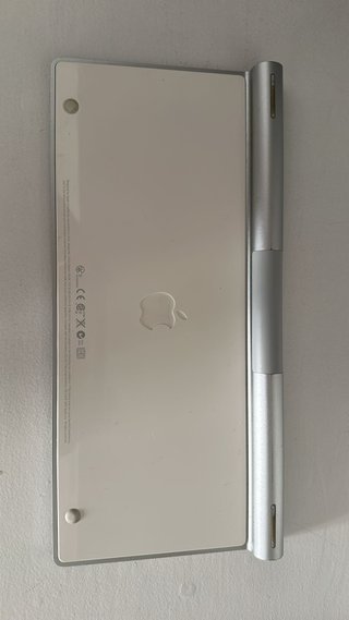 Apple iMac 2013 Perfecto Estado