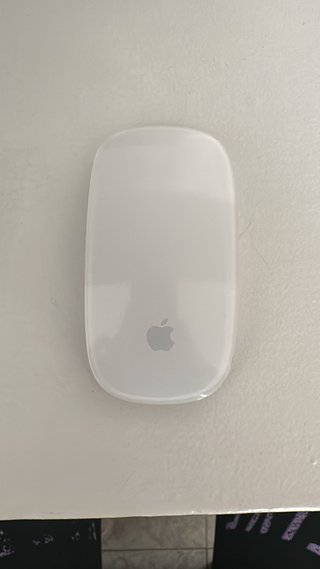 Apple iMac 2013 Perfecto Estado