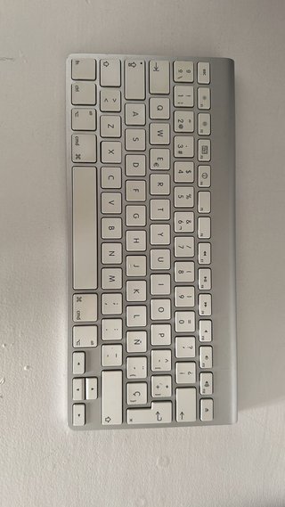 Apple iMac 2013 Perfecto Estado
