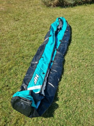 Kayak Bestway Hydro-Force Ventura X2
