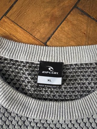 Jersey Rip Curl