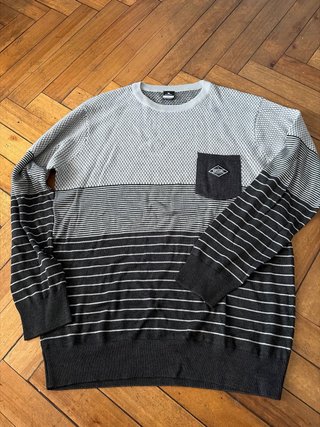 Jersey Rip Curl