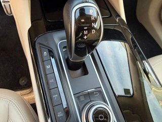 Maserati Levante V6 430 HP AWD S GranLusso