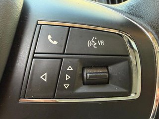 Maserati Levante V6 430 HP AWD S GranLusso