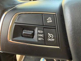 Maserati Levante V6 430 HP AWD S GranLusso