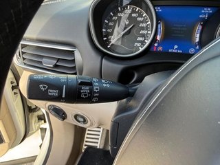 Maserati Levante V6 430 HP AWD S GranLusso