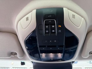 Maserati Levante V6 430 HP AWD S GranLusso