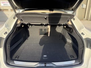 Maserati Levante V6 430 HP AWD S GranLusso