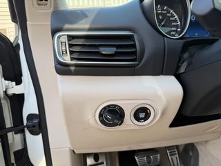 Maserati Levante V6 430 HP AWD S GranLusso